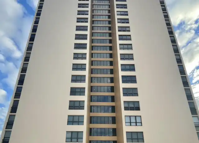 Property at 3051 S Atlantic Ave Apt 302, Daytona Beach Shores, FL, 32118, 2 beds, 2 baths, [object Object]