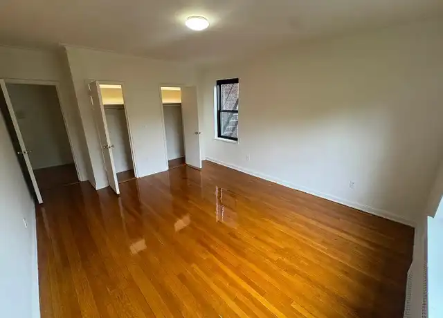 Property at 68-36 108th St, Flushing, NY, 11375, 1 bed, 1 bath, [object Object]