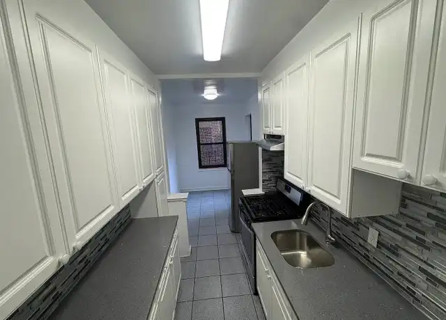 Property at 68-36 108th St, Flushing, NY, 11375, 1 bed, 1 bath, [object Object]