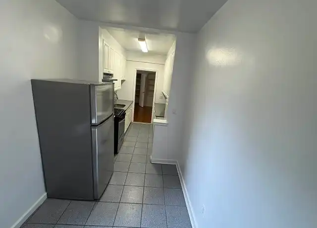 Property at 68-36 108th St, Flushing, NY, 11375, 1 bed, 1 bath, [object Object]