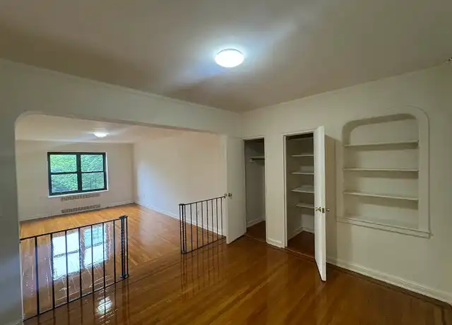 Property at 68-36 108th St, Flushing, NY, 11375, 1 bed, 1 bath, [object Object]
