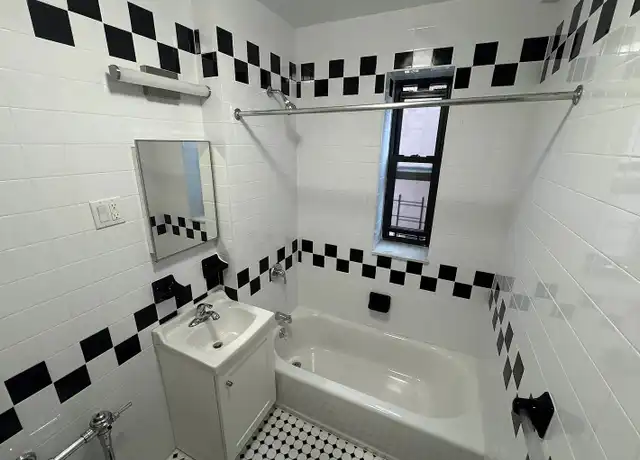 Property at 68-36 108th St, Flushing, NY, 11375, 1 bed, 1 bath, [object Object]