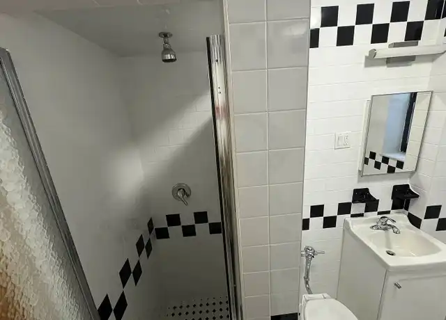 Property at 68-36 108th St, Flushing, NY, 11375, 1 bed, 1 bath, [object Object]
