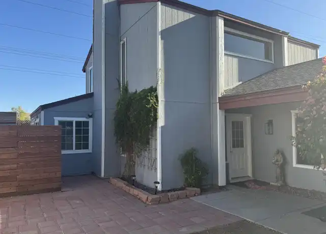Property at 7040 S 41st Pl, Phoenix, AZ, 85042, 2 beds, 2 baths, [object Object]