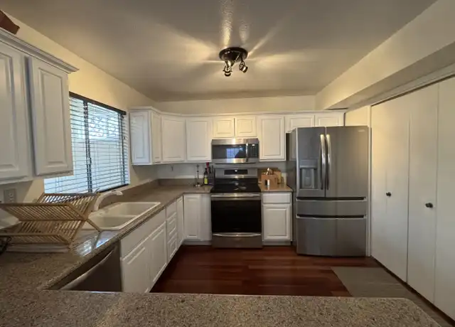 Property at 7040 S 41st Pl, Phoenix, AZ, 85042, 2 beds, 2 baths, [object Object]