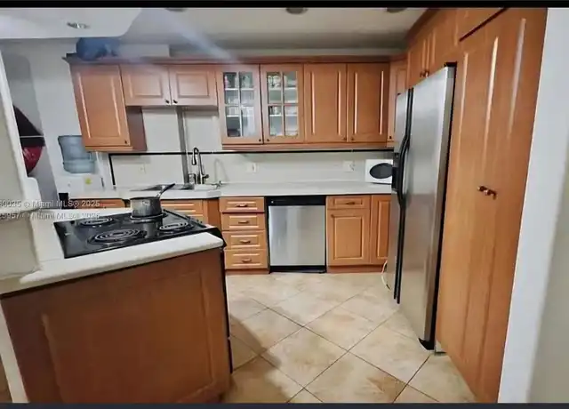 Property at 11925 NE 2nd Ave Unit B317, Miami, FL, 33161, 2 beds, 1.5 baths, [object Object]