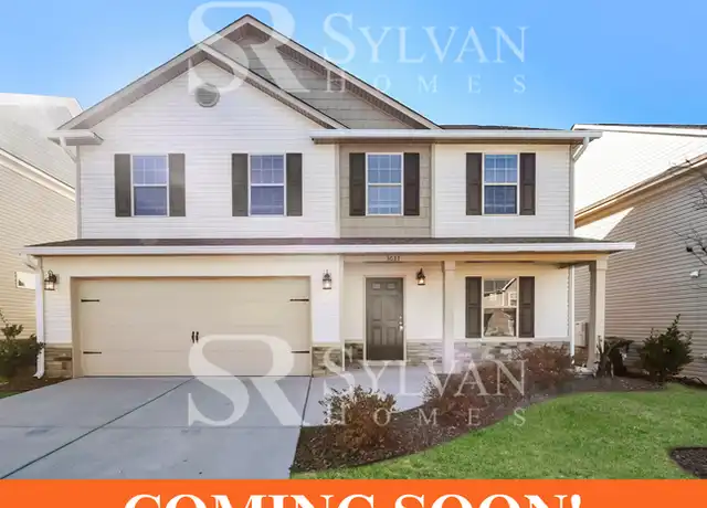 Property at 3037 Gedney Cir, Blythewood, SC, 29016, 4 beds, 2.5 baths, [object Object]