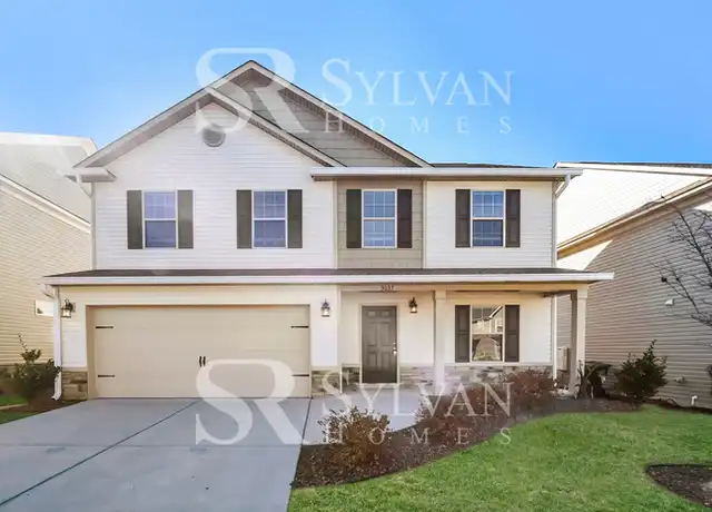 Property at 3037 Gedney Cir, Blythewood, SC, 29016, 4 beds, 2.5 baths, [object Object]