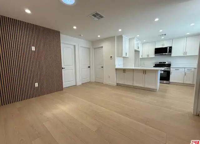 Property at 5759 Lemp Ave, North Hollywood, CA, 91601, 3 beds, 2 baths, [object Object]