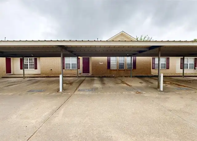 Property at 609 Townplace Dr, College Station, TX, 77840, 3 beds, 3 baths, [object Object]