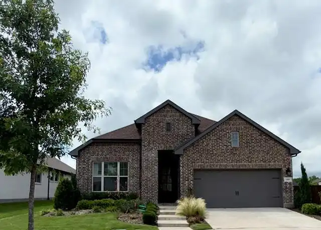 Property at 1804 Welker Dr, Van Alstyne, TX, 75495, 4 beds, 3 baths, [object Object]