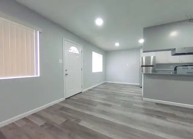 Property at 1524 Glazier Dr Unit 09, Concord, CA, 94521, 2 beds, 1 bath, [object Object]