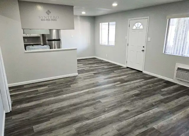 Property at 1524 Glazier Dr Unit 09, Concord, CA, 94521, 2 beds, 1 bath, [object Object]
