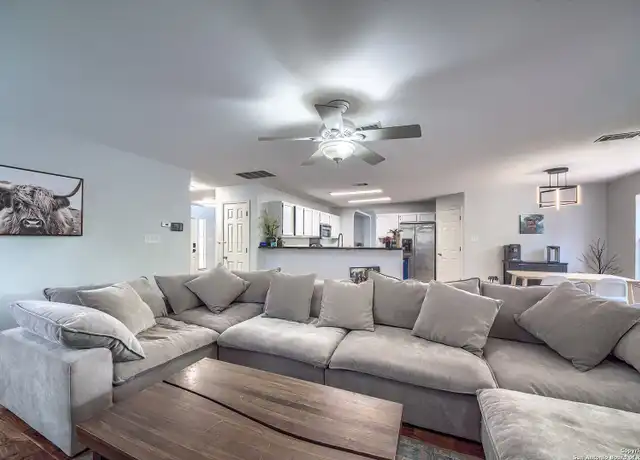 Property at 5219 Stormy Autumn, San Antonio, TX, 78247, 3 beds, 2.5 baths, [object Object]