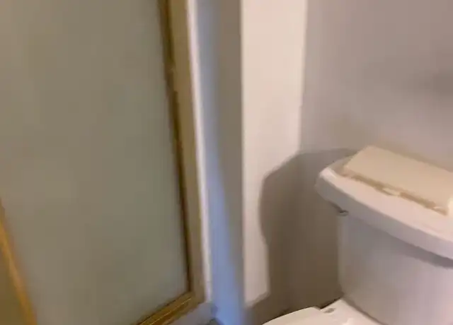 Property at 701 Arlington Ave NW, Canton, OH, 44708, 1 bed, 1 bath, [object Object]