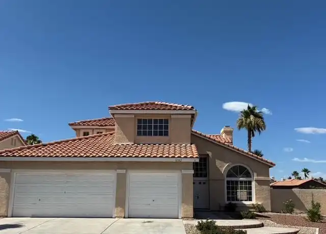 Property at 8382 Tibana Way, Las Vegas, NV, 89147, 4 beds, 3 baths, [object Object]