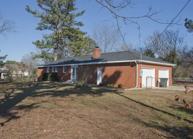 Property at 8910 Strong Dr SE, Huntsville, AL, 35802, 3 beds, 2 baths, [object Object]