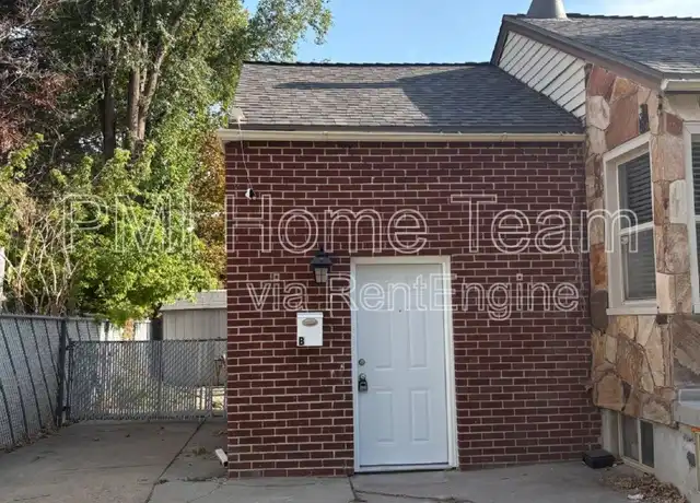 Property at 732 Campbell Hts Unit B, Clearfield, UT, 84015, 2 beds, 1 bath, [object Object]