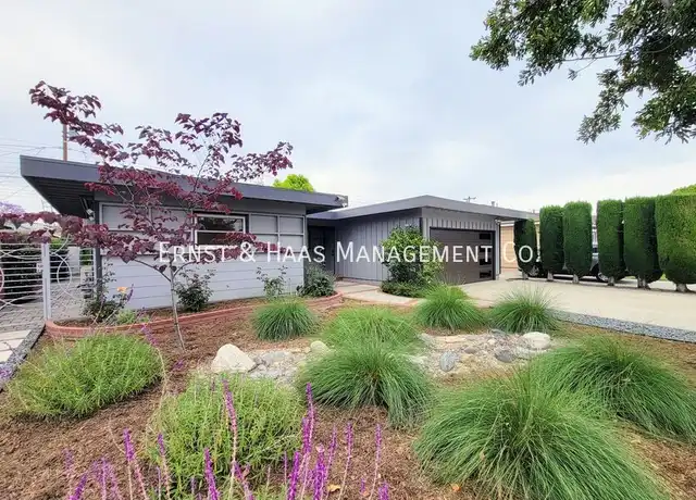 Property at 2054 Pattiz Ave, Long Beach, CA, 90815, 4 beds, 2 baths, [object Object]