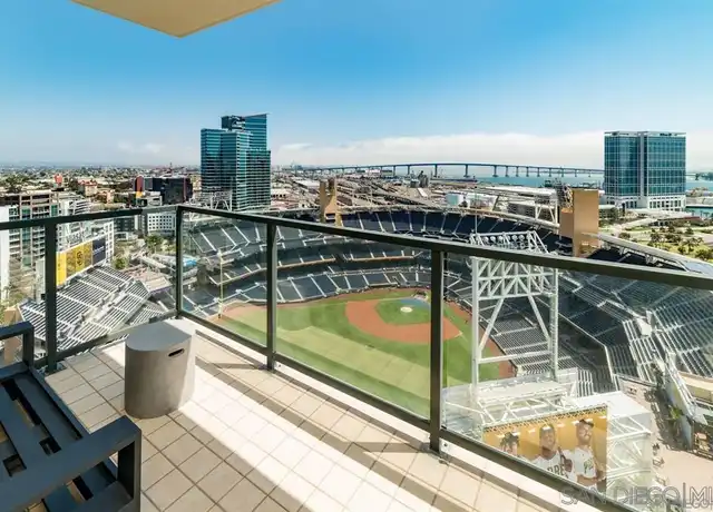 Property at 325 7th Ave #2102, San Diego, CA, 92101, 2 beds, 2 baths, [object Object]