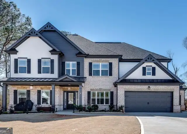 Property at 7540 Carson Ct, Cumming, GA, 30028, 6 beds, 3.5 baths, [object Object]