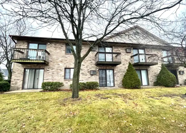 Property at 2101 S 75th St Unit 2101 C, West Allis, WI, 53219, 0 beds, 1 bath, [object Object]