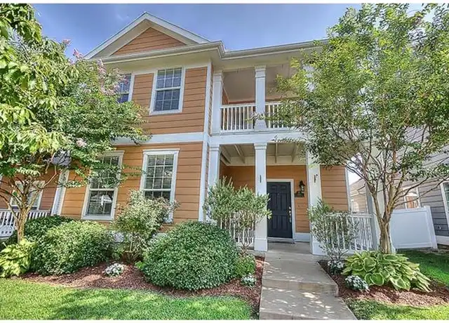 Property at 940 Charleston Ln, Savannah, TX, 76227, 4 beds, 2.5 baths, [object Object]