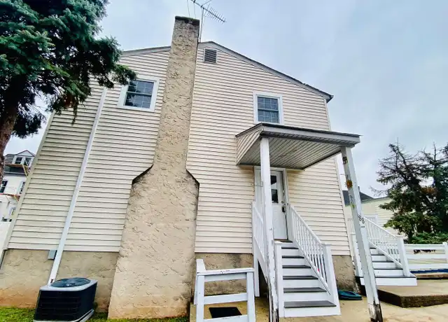 Property at 88 N Main St, Spring City, PA, 19475, 3 beds, 1 bath, [object Object]