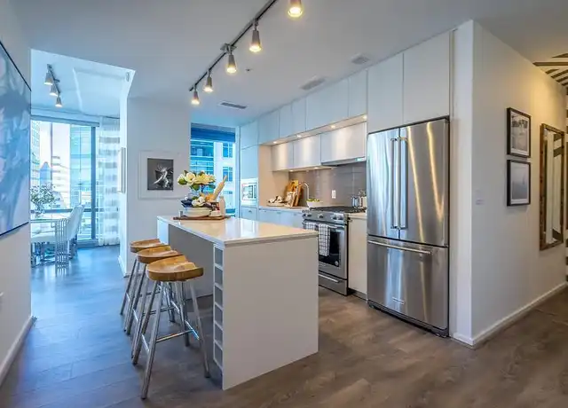 Property at Central Place - 1800 N Lynn St, Arlington, VA, 22209, 0-2 beds, 1-2 bath, [object Object]