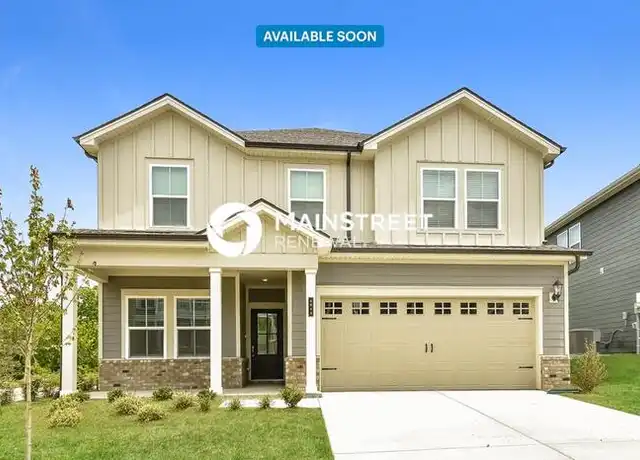Property at 4948 Myra Dr, Hermitage, TN, 37076, 3 beds, 2.5 baths, [object Object]