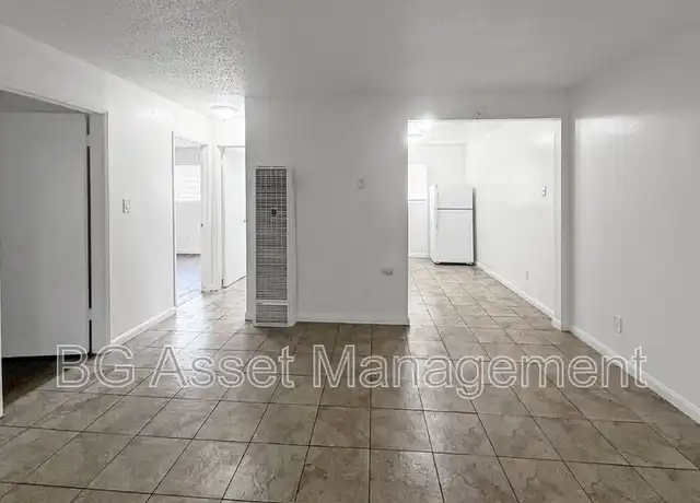 Property at 1800 Kidder Ave Unit A, Fairfield, CA, 94533, 2 beds, 1 bath, [object Object]