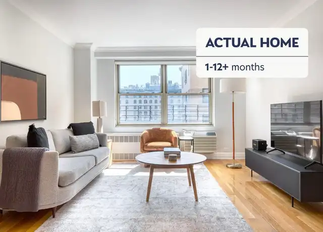Property at 210 West 89th Street - 210 W 89th St #1139, New York, NY, 10024, 0-1 beds, 1 bath, [object Object]