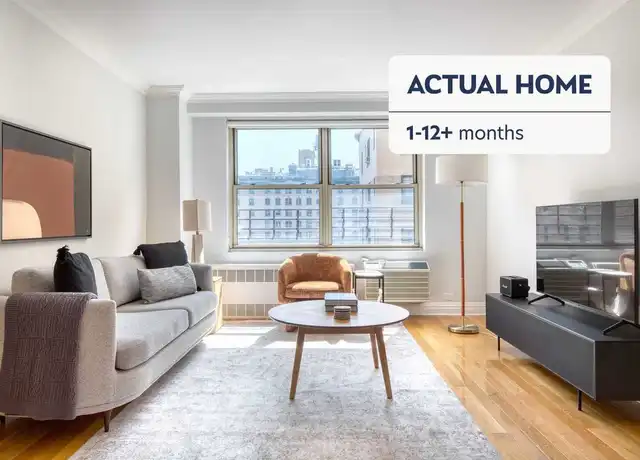 Property at 210 West 89th Street - 210 W 89th St #1139, New York, NY, 10024, 0 beds, 1 bath, [object Object]
