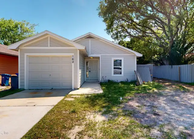 Property at 162 Las Palmas Ln, Ponte Vedra Beach, FL, 32082, 2 beds, 20 baths, [object Object]