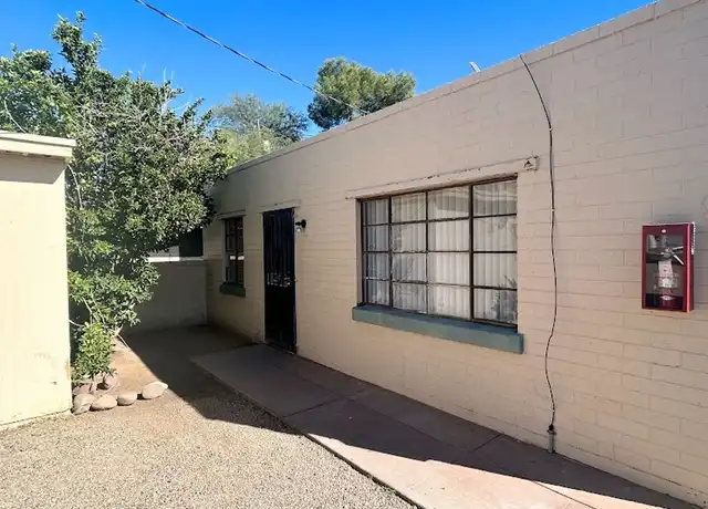 Property at 2620 N 14th Ave Unit WI2620-9, Tucson, AZ, 85705, 1 bed, 1 bath, [object Object]