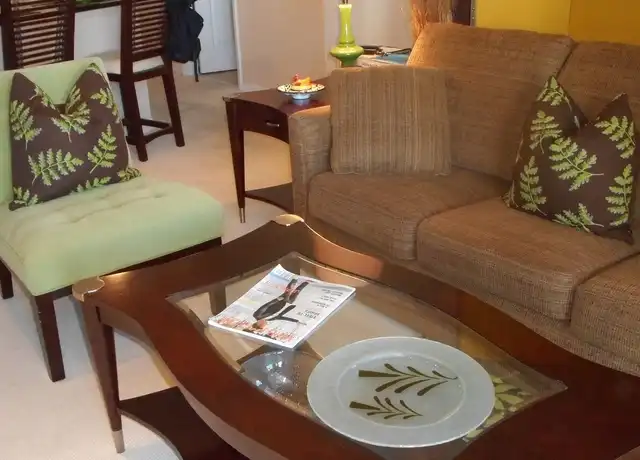 Property at 600 S Dixie Hwy #452, West Palm Beach, FL, 33401, 0 beds, 1 bath, [object Object]