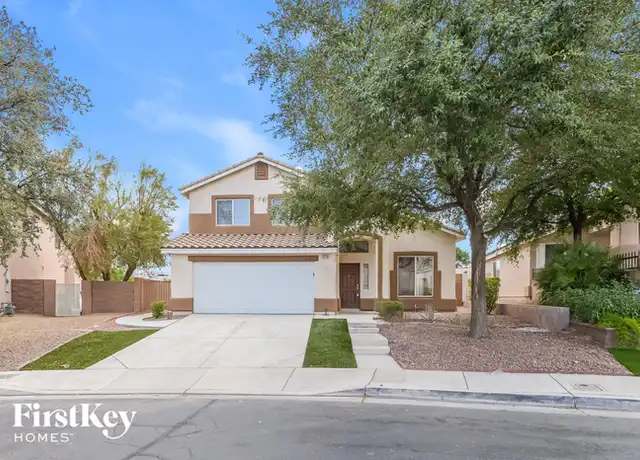 Property at 1573 Alpine Hills Ave, Henderson, NV, 89014, 3 beds, 2 baths, [object Object]