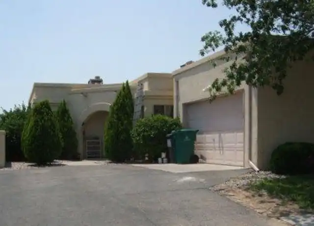 Property at 1928 Lee Loop NE, Rio Rancho, NM, 87144, 2 beds, 1.5 baths, [object Object]