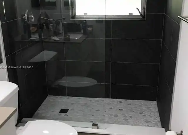 Property at 4200 Oaks Ter #206, Pompano Beach, FL, 33069, 3 beds, 2 baths, [object Object]