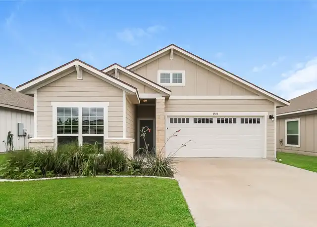 Property at 1611 Curlew Ln, Temple, TX, 76502, 3 beds, 2 baths, [object Object]