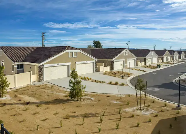 Photo of 9175 3rd Ave, Hesperia, CA 92345