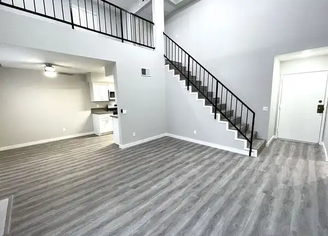 Property at 3445 Mentone Ave, Los Angeles, CA, 90034, 1 bed, 1 bath, [object Object]
