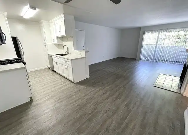 Property at 3445 Mentone Ave, Los Angeles, CA, 90034, 1 bed, 1 bath, [object Object]