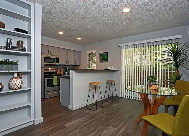 Property at Verde - 2310 Wickersham Ln, Austin, TX, 78741, 1-2 bed, 1-2 bath, [object Object]