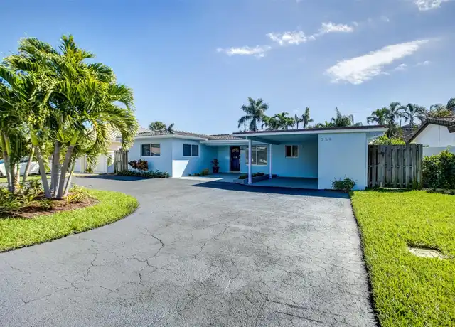 Property at 254 Avalon Ave, Lauderdale by the Sea, FL, 33308, 3 beds, 2 baths, [object Object]