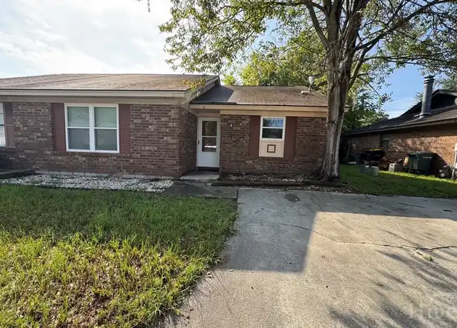 Property at 6 Cobbler Ct, Savannah, GA, 31419, 2 beds, 2 baths, [object Object]