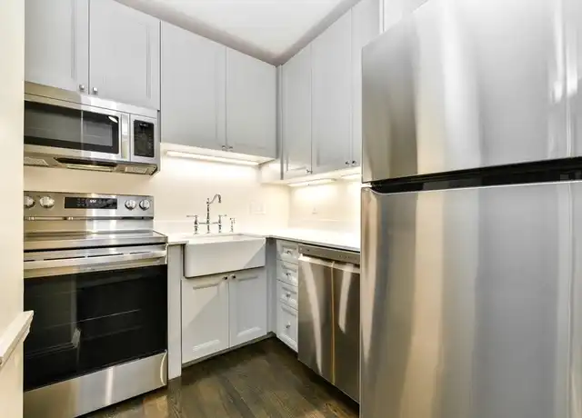 Property at 9 Dana St Unit 35, Cambridge, MA, 02138, 3 beds, 2 baths, [object Object]
