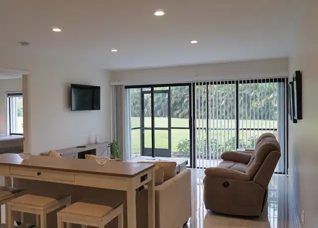 Property at 2500 Presidential Way #103, West Palm Beach, FL, 33401, 2 beds, 2.5 baths, [object Object]
