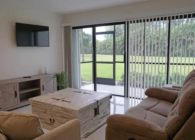 Property at 2500 Presidential Way #103, West Palm Beach, FL, 33401, 2 beds, 2.5 baths, [object Object]