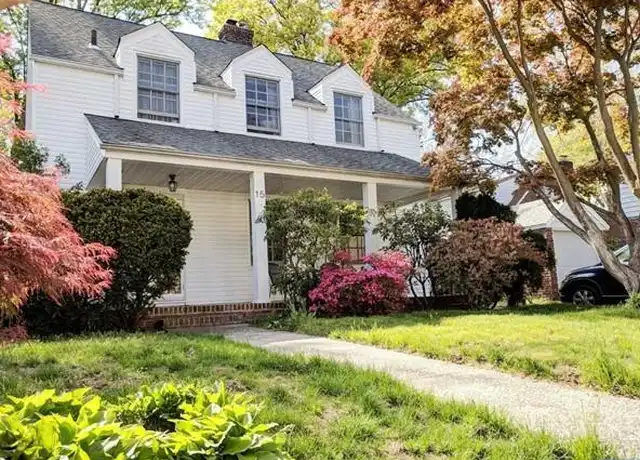 Property at 15 Daisy Pl, Tenafly, NJ, 07670, 3 beds, 1.5 baths, [object Object]
